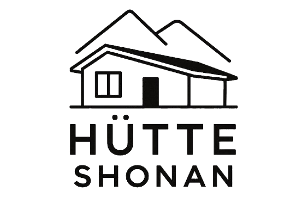 hutteshonan